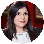 Decisão histórica: a capacidade dos animais serem partes em ações judiciais