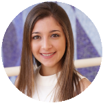 Fake news: o novo assombro da contemporaneidade