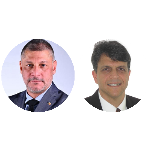 Nexo entre parcelamento do objeto da licitação e ampliação da competitividade