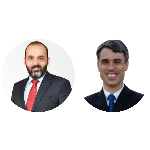 Pelo direito do advogado ser MEI