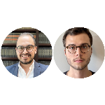 A natureza do rol de procedimentos e eventos em saúde elaborado pela ANS