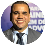 O art. 39, § 9º da Constituição e a incorporação de vantagens permanentes ligadas ao cargo efetivo