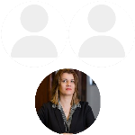 STJ retomará julgamento de recurso que discute critérios de cálculo do Empréstimo Compulsório da Eletrobrás