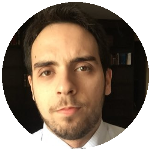 Qual o ativo mais valioso para o advogado criminalista?