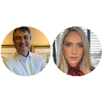 A Ordem dos Advogados na Bahia e a LGPD: um exemplo a não ser seguido