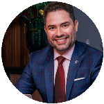 Os primeiros anos da lei do distrato