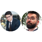 Uso indevido de ágio e multa qualificada - a visão da Câmara Superior do CARF