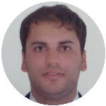 Legitimidade ativa das pessoas jurídicas interessadas nas ações de improbidade administrativa em trâmite