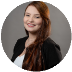 O contrato de namoro e a pandemia da Covid-19