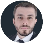 Execução de crédito com garantia real