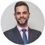 O óbvio foi dito: injúria racial e injúria homofóbica são crimes imprescritíveis e inafiançáveis