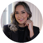 Herança digital: breve estudo entre Angola e Brasil sobre patrimônio virtual transmissível mortis causa