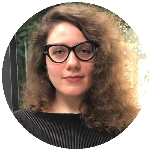 Pessoas trans e a lei Geral de Proteção de Dados (LGPD)