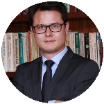 Limites do auxílio moradia na residência médica