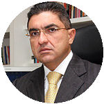 Os deveres do juiz como destinatário do princípio da cooperação no processo civil e os limites da imparcialidade