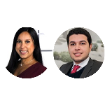 Nova Lei de Improbidade Administrativa: 10 pontos que você precisa conhecer sobre a nova lei