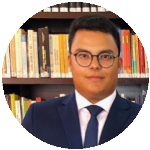 Cirurgia reparadora pós bariátrica e o dever de cobertura seguradora de saúde