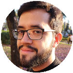 Condenação do beneficiário da justiça gratuita em honorários sucumbenciais após ADIn 5766