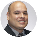 Ministério do Trabalho e Previdência proíbe demissão por justa causa em caso de falta de vacina