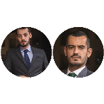 NFT e mercado da arte - CUMA?