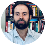 Injúria racial pode ser crime imprescritível?