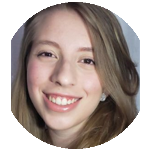 Lei Geral de Proteção de Dados (LGPD) nas relações de armazenamento de dados dos trabalhadores