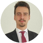 Inconstitucionalidade da PEC do Senador Vitalício