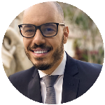 O Código de Ética e Disciplina da OAB como fator limitador do Marketing Jurídico - Desafios para a advocacia do século XXI