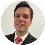 Um aniversário sem presentes: quatro anos da "Reforma Trabalhista"