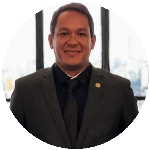 As provas digitais e o operador do Direito do Século XXI