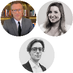 O que os municípios precisam saber sobre a assinatura de termo aditivo de conformidade ao Novo Marco do Saneamento