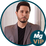 A lavagem verde e os novos padrões ESG para investidores