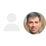 Precedente, efeito vinculante e coisa julgada