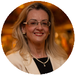 O Contrato de Parceria Comercial e o princípio da função social do contrato