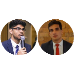 Um estímulo ao mercado de crédito de descarbonização brasileiro