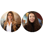 Condenação de ofício e a violação ao princípio do contraditório