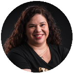 Covid, vacinação e as decisões do Supremo Tribunal Federal