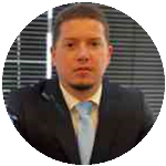 A nova jurisprudência sobre revisão contratual na pandemia e o princípio da isonomia