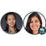 STF define constitucionalidade do FAP e da majoração das alíquotas do SAT/RAT por regulamento