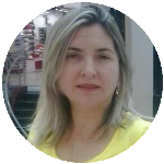 Lei de propriedade industrial x lei de cultivares