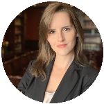 Previdência privada aberta em fase de acumulação entra na partilha