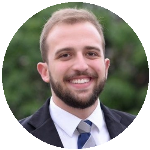 Qual é o prazo para o cumprimento de uma sentença arbitral?