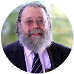 Luiz Paulo Sampaio, meu amigo, lá no Céu!