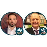 Planejamento sucessório: uma via menos dolorosa e onerosa através da constituição da holding familiar