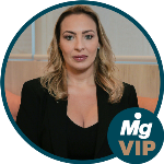 Programa de Adequação à LGPD: custo ou oportunidades de melhorias e resultados?