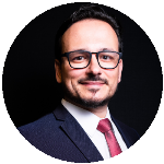 A prisão civil do devedor de alimentos: a volta dos que não foram