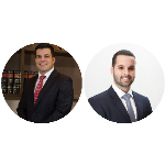 Receita Federal insiste na interpretação de que é possível tributar os incentivos fiscais de ICMS