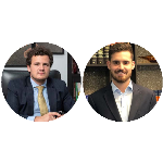 Legalidade ou ilegalidade: o falso impasse das empresas offshores