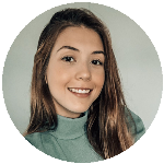 Parecer da conduta ética de auditor interno, compliance officer e alta administração