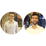 O início do fim de softwares jurídicos "com cara e jeito de sistema"